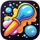 APK Bubble Blaster