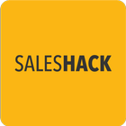 Saleshack أيقونة