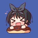Rukanime - Nonton anime indo APK