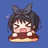 Rukanime - Nonton anime indo