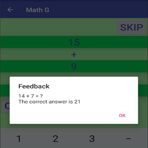 images Adaptive Math Free Download apkpure com