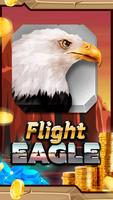 Flight Eagle poster