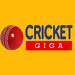 ”Cricket Giga