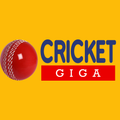 Cricket Giga