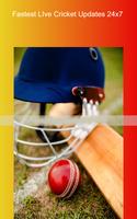 Cricket Giga Ekran Görüntüsü 3