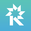 Rukkus - Tickets Tonight APK