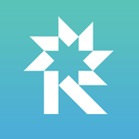 Rukkus - Tickets Tonight