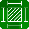 Length Around Area