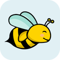 Bug Bee