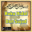 Ruku Itidal Dan Sujud