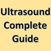 ”Ultrasound Guide