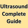 Ultrasound Guide