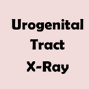 Urogenital Tract X ray APK