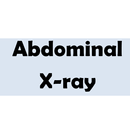 Abdominal X-ray APK