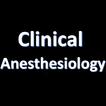 Anesthesiology आइकन