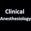 Anesthesiology APK