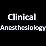 APK Anesthesiology