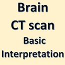 Brain CT Scan Interpretation APK