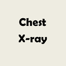 Chest X-Ray APK