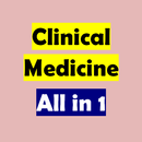 Clinical Medicine All in 1 APK