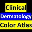 Dermatology - Color Atlas