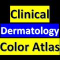 Dermatology - Color Atlas