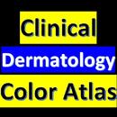 Dermatology - Color Atlas APK