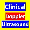 Clinical Doppler Ultrasound APK