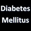 Diabetes Mellitus