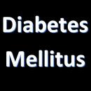 Diabetes Mellitus APK