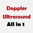 Doppler Ultrasounds APK