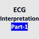 ECG Interpretation Part 1 APK