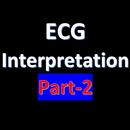 ECG Interpretation Part 2 APK