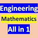 Engineering Mathematics App APK