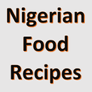 Food Recipes in Nigeria APK