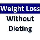 Weight Loss without Dieting APK