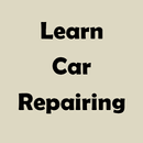 Learn Car Repairing APK