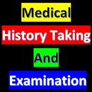 Medical History Taking APK