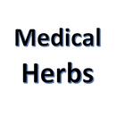 Medicinal Herbs APK