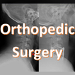 Orthopaedic Surgery Techniques