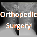 Orthopaedic Surgery Techniques APK