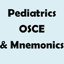 Pediatrics OSCE APK