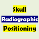 Skull Radiographic Anatomy APK