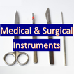 ”Medical & Surgical Instruments