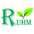 RAS