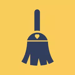 Clean Droid - 1 Tap Clear Cach APK download