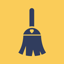Clean Droid - 1 Tap Clear Cach-APK