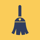 Clean Droid: Boost du Cache et APK