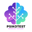 PsikoTest - Psikoloji Testleri