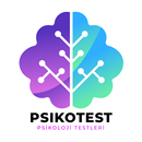 PsikoTest - Psikoloji Testleri APK